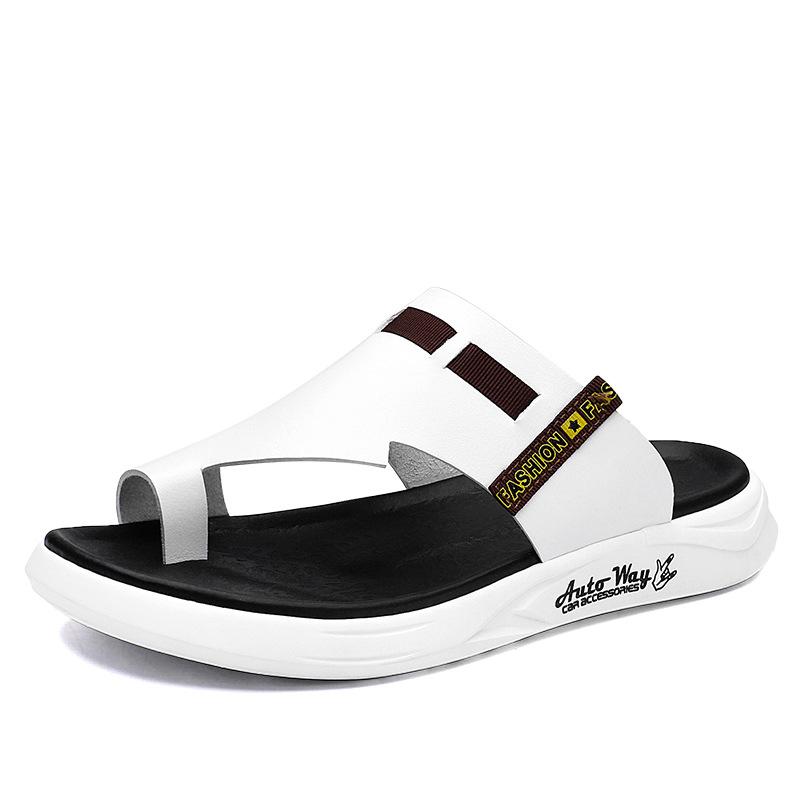 

Мужская обувь, размер 35–46, детская обувь, повседневная дышащая обувь, спортивные кроссовки для мальчиков и девочек