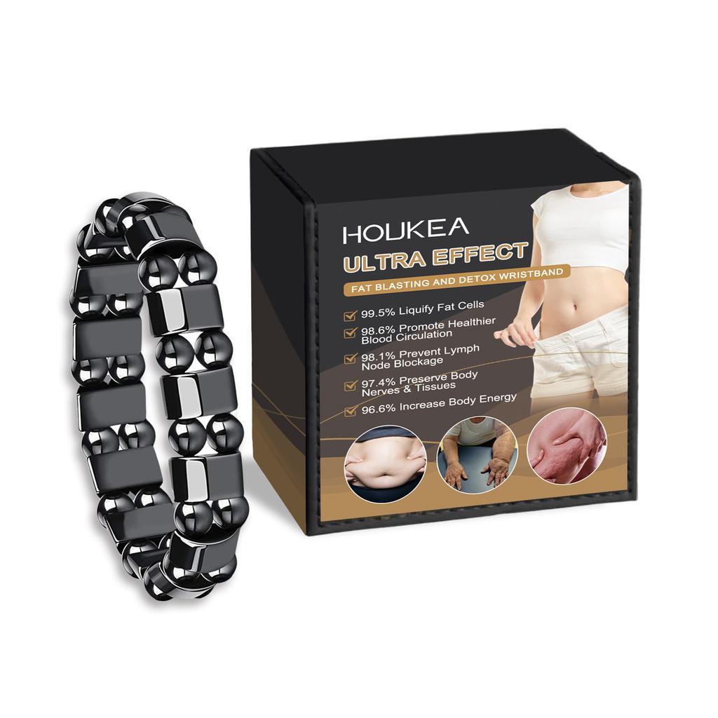 

Легкий Шикарный Браслет-Уход для Мужчин и Женщин Универсальный Портативный Модный Аксессуар