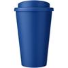 Americano 350 ml thermal tumbler Mid blue