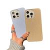 Applicable to iPhone16E mobile phone case 14plus new 15promax luxury glitter 12 personality 13 protective case