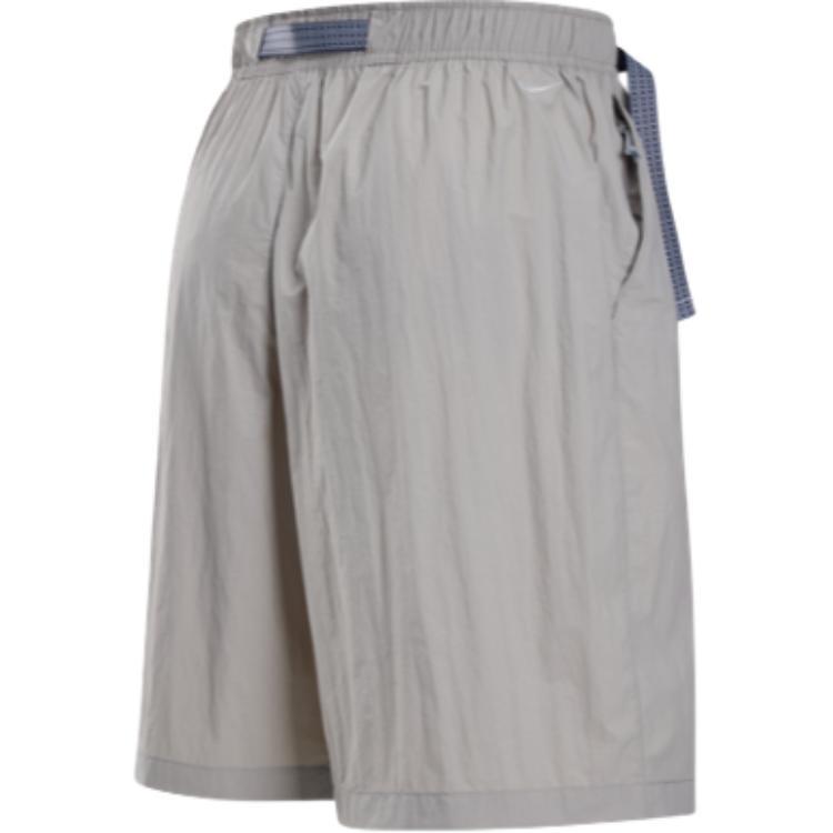 Nike Sports Life Collection Casual Shorts Men's HJ2888-009