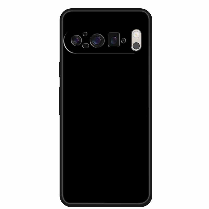 

Чехол Для Google Pixel 10 Pro Чехол 6.3 Мультяшные Кошки Мягкий Силикон ТПУ Задняя Крышка Для Google Pixel 10 Pro XL 5G 2025 Чехлы для Телефона Pixel 10 Pro 5G