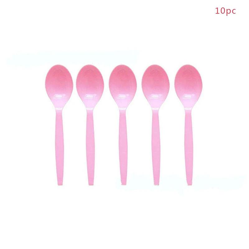 Pink Watermelon Birthday Disposable Tableware Fruit Watermelon Plates Napkins Cups Tablecloth Girls Happy Birthday Party Decor