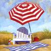 Diy 5d Painting Sea Diamond View Diamond Embroidery Navigation Cross Stitch Full Round Drill Home Decor Manual Art Gift