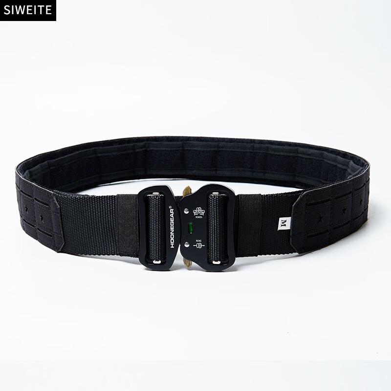 Открытый тактический пояс 120cm