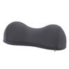 Neck Pillow Ergonomic Curve Design Comfortable   Neck Support Pillow for Sping