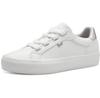 s.Oliver Soft Foam Sneakers