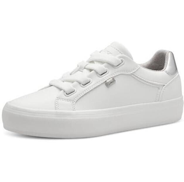 

Кроссовки s.Oliver Soft Foam EU 38