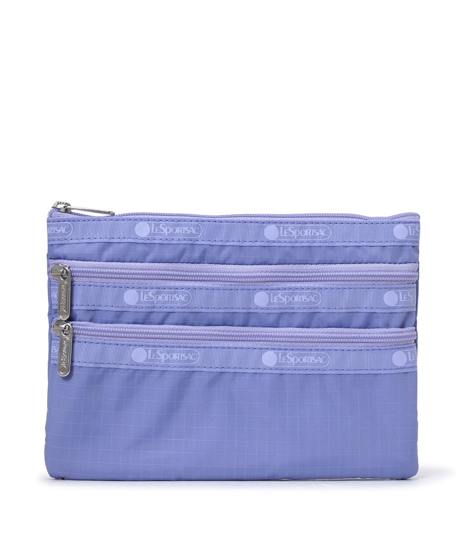 3ZIP Dream [Official] COSMETIC/7158/Periwinkle