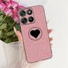 Per Moto G57 Power 5G Custodia Cover Moda Farfalla Gatto Carino Fresco Dipinto Morbido Funda Per Motorola Moto G57 Power 5G Cover del Telefono