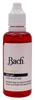 BACH Tuning Slide Grease & Cork Grease [2942B]