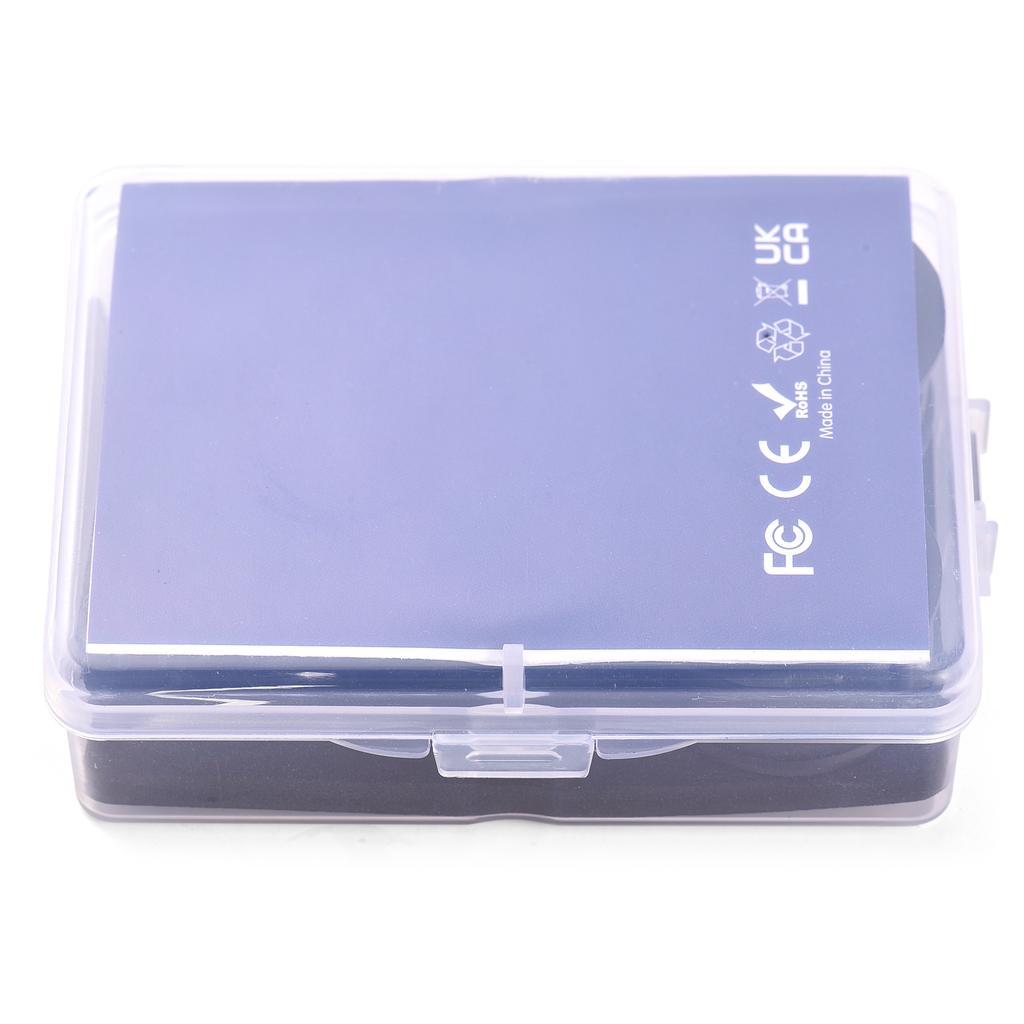 Zvonek na kolo Zvonek na kolo s hlasitým, ostrým a čistým zvukem pro horské kolo silniční elektrokolo