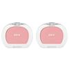 Maquillaje para el rostro – Colorete