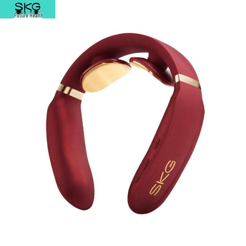 SKG 4330 Neck Massager