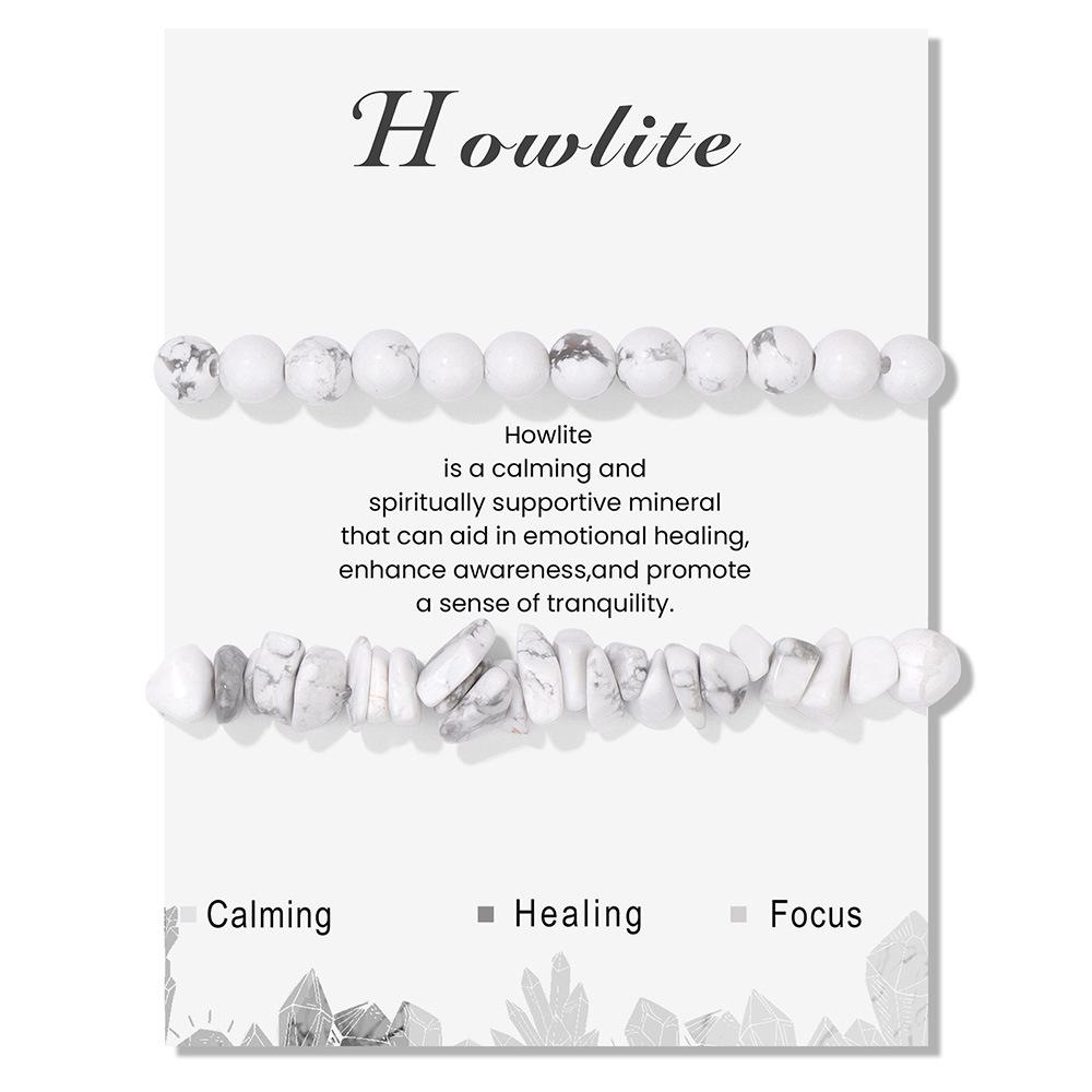 JYL TS Bracelet Women s  Butterfly Design Elegant Boosts Charm And Transformation white pine лазурит