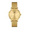 Everytime 34mm T143.210.33.021.00