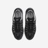 Nike P-6000 Suede [HF0015-002]
