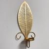 Elegant Traditional Metal Stand Set With 2 Alternative Base Plates For House deck And donations