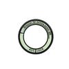 Engine Start Stop Button Trim Ring for Hyundai Solaris Accent Ix35 for Toyota RAV4 for Honda CRV Push Ignition Switch Cover