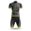 Triathlon Skinsuit Roupa De Ciclismo Masculino Cycling Jersey  Ropa Hombre Maillot Velo Homme Bicicleta Mtb 2026