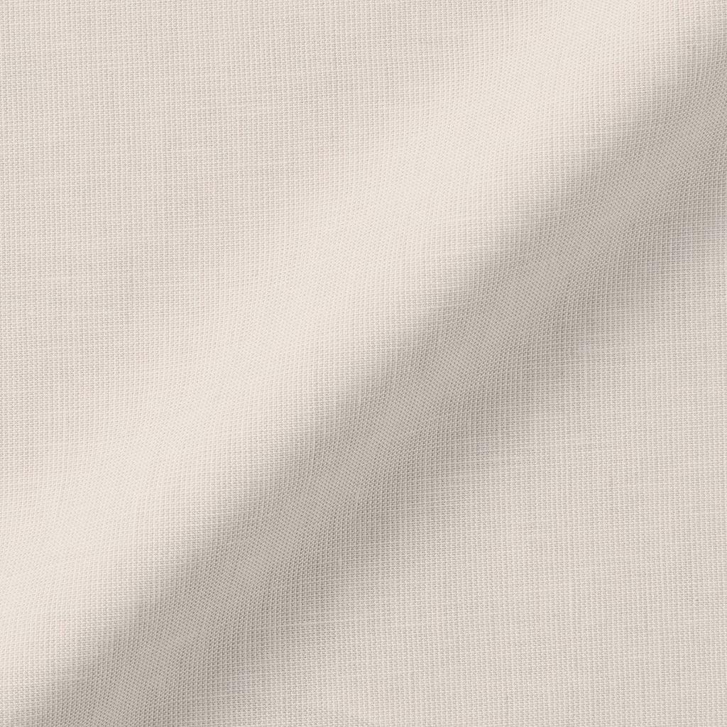 MUJI Naturally Lyocell Linen Comforter X Cool-to-the-Touch Cover, Beige, Small/Single, 140-150 200-220cm (Product Number 15079445)