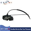 Front Rear Left Right Door Lock Latch Assy For Kia Ceed 2009 2010 Car Parts 813201H060 814101H000 814201H000 813101H000