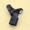 Baificar Brand New  ABS Sensor Speed Sensor 4097001 4097002 4097003 4097004 For Brilliance H530 V5