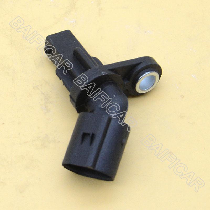 Baificar Brand New  ABS Sensor Speed Sensor 4097001 4097002 4097003 4097004 For Brilliance H530 V5
