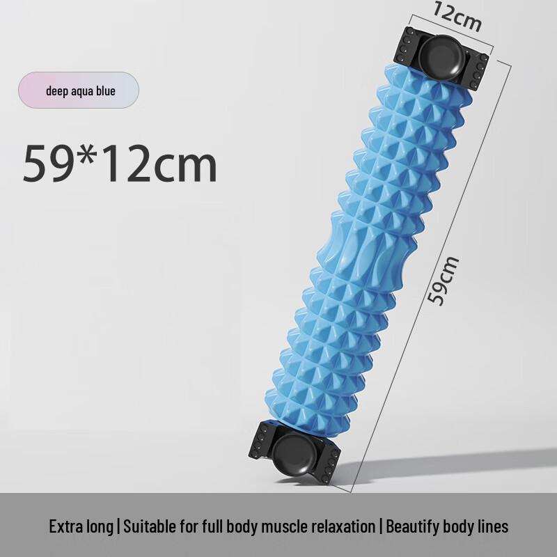 WEZHO Suction Massage Roller