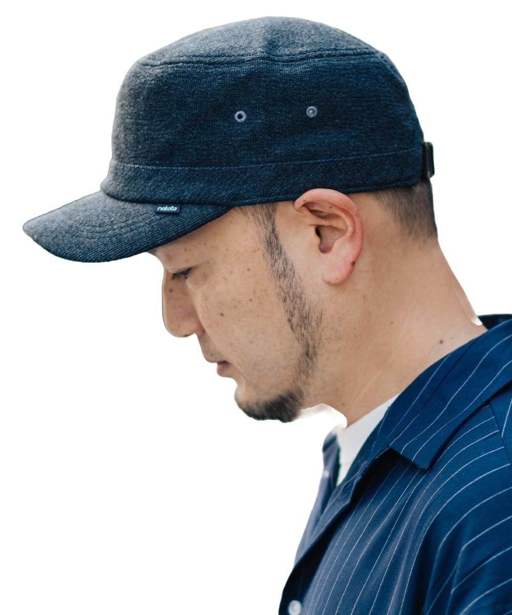 

Nakota pile work large for men and made of deep pile suitable for fall and perfect for outdoor activities like fishing and mountain solid L