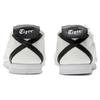 ONITSUKA TIGER Mexico 66 GDX White Black Unisex Sneakers 1183C040-100