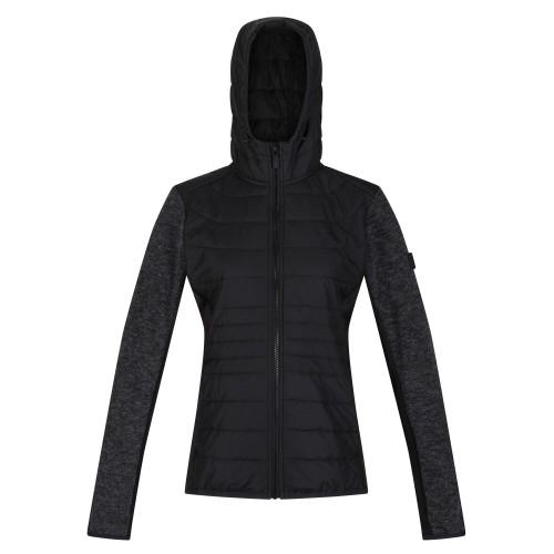 Acquista Giacca Leggera Regatta Da Donna/signora Yare VIII A Partire Da