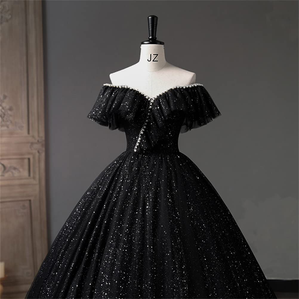 One Party Banquet Evening Cocktail Formal Off Graduation [JINZUOMA] Women's Dress, Piece, Dress, Dress, Dress, Dress, Dress, Fashion, Elegant,