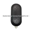 Fiat 500 Car Key Remote Shell Replacement