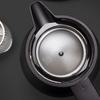 SUPOR 304 Stainless Steel Vacuum Thermal Kettle