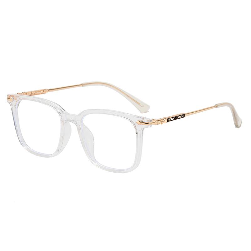 

Квадратные солнцезащитные очки мужские для вождения трендовые солнцезащитные очки высокого класса для женщин с защитой от ультрафиолета для мужчин