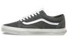 Old Skool 'Retro Sport Gunmetal' VN0A38G1ORW