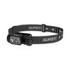 Sanlix Muye 650 Ultra-Bright Rechargeable Headlamp