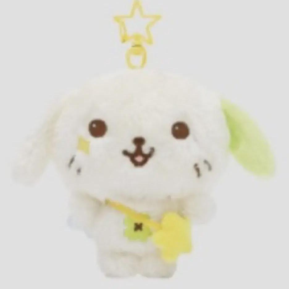 

NCT Кукла Желание Желание Запечатана