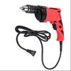 Multifunctional High-Power Electric Hand Drill & Screwdriver