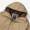 Fila Fila Sport Middle Down