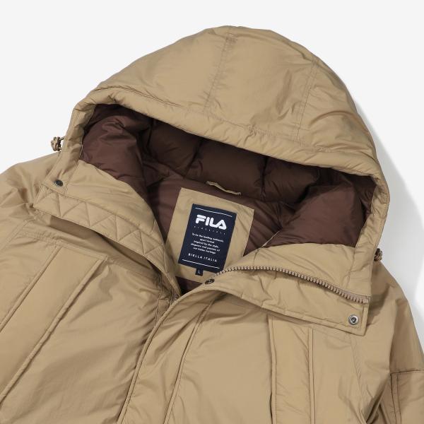 Fila Fila Sport Middle Down
