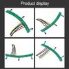 E-Bike Motor Sensor Electric Vehicle Motor Hall Sensor Board