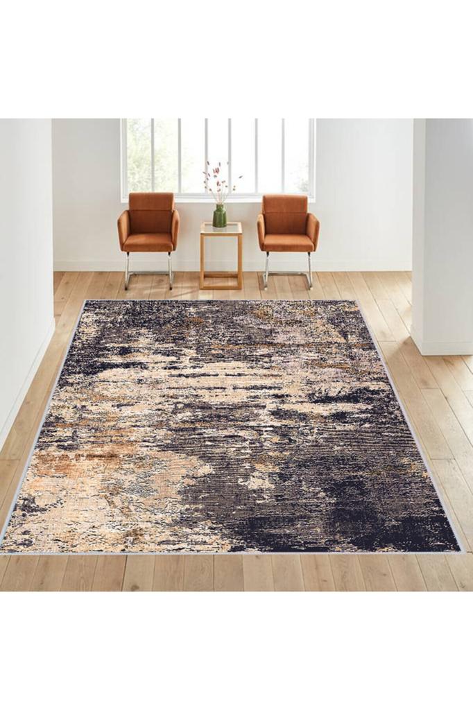 Eliana Home Covor imprimat lavabil LNA1649