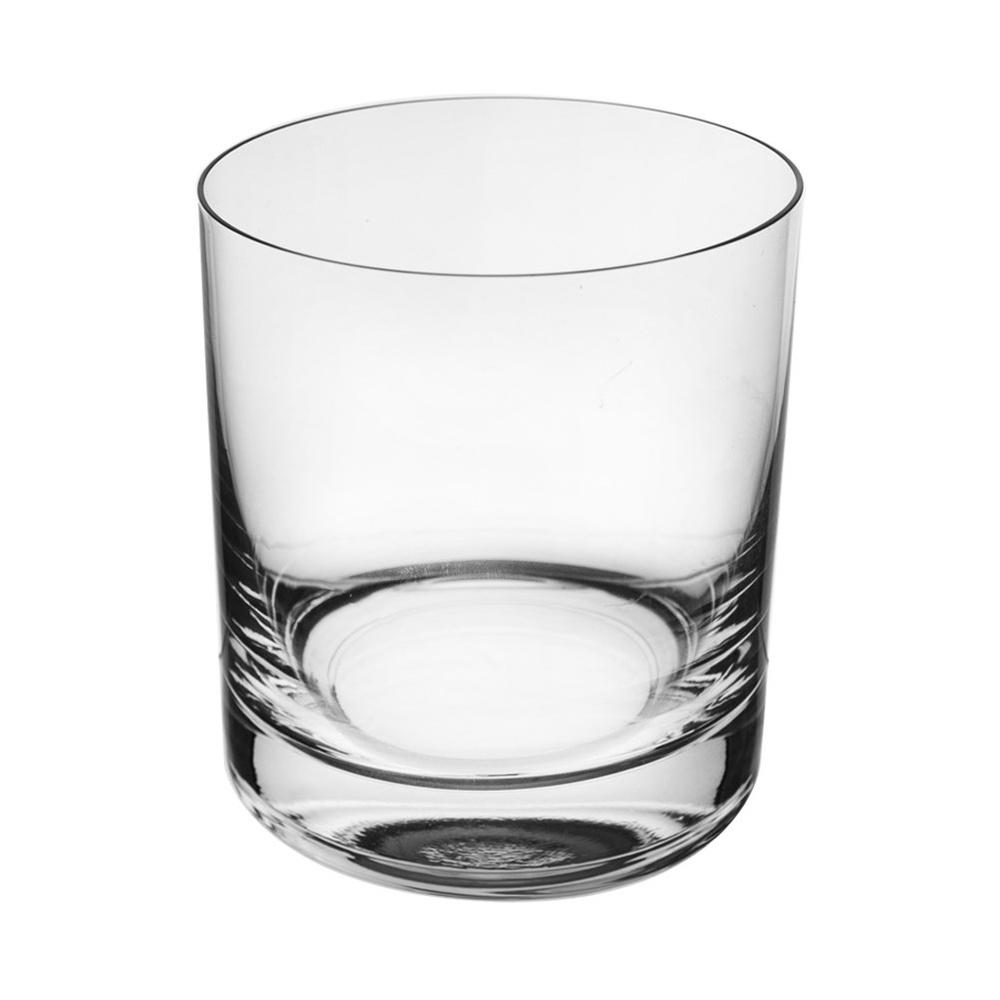 Glasses 300 ml 6 pcs.