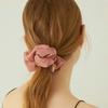Hår accessories – Hårstrikk for kvinner