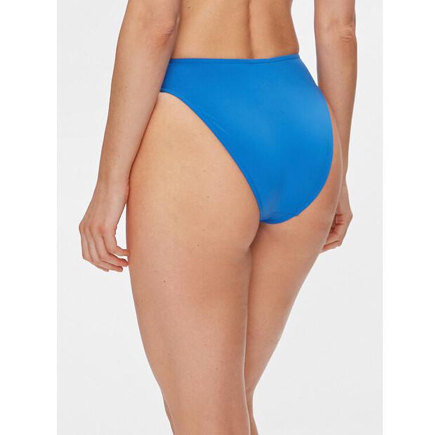 Плавки от бикини Seafolly S. Collective