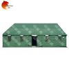 Shanlinhu 96 Multi-Functional Outdoor Command Tent