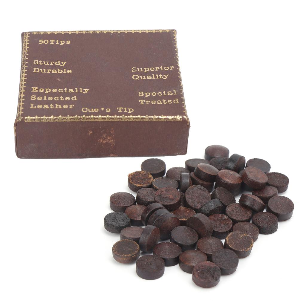 30CM Aluminum Alloy Bicycle Handlebar Extender Bracket Mount Bike Headlight Mount Bar