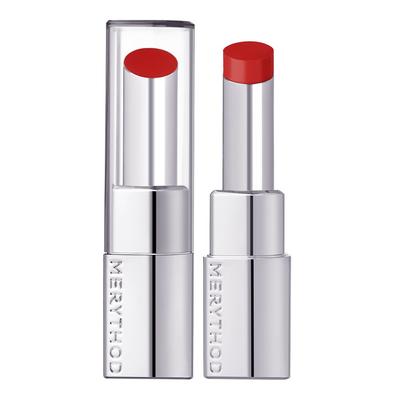 Trucco labbra – Rossetti